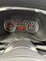 Fiat Doblo Cargo 1.6 MJ L1H1 SX Airco 105 PK Blanco - thumbnail 9