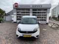 Fiat Doblo Cargo 1.6 MJ L1H1 SX Airco 105 PK Blanco - thumbnail 1