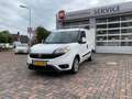 Fiat Doblo Cargo 1.6 MJ L1H1 SX Airco 105 PK Blanco - thumbnail 2