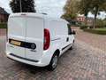 Fiat Doblo Cargo 1.6 MJ L1H1 SX Airco 105 PK Blanco - thumbnail 4