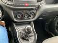 Fiat Doblo Cargo 1.6 MJ L1H1 SX Airco 105 PK Blanco - thumbnail 13