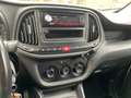 Fiat Doblo Cargo 1.6 MJ L1H1 SX Airco 105 PK Blanco - thumbnail 10