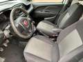 Fiat Doblo Cargo 1.6 MJ L1H1 SX Airco 105 PK Blanco - thumbnail 8