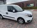 Fiat Doblo Cargo 1.6 MJ L1H1 SX Airco 105 PK Blanco - thumbnail 5