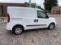 Fiat Doblo Cargo 1.6 MJ L1H1 SX Airco 105 PK Blanco - thumbnail 7