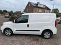Fiat Doblo Cargo 1.6 MJ L1H1 SX Airco 105 PK Blanco - thumbnail 6