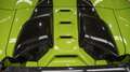 Lamborghini Huracán Performante Spyder Ad Peronam, a Pordenone. Verde - thumbnail 6