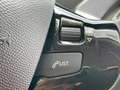 Peugeot 308 SW Style 100cv 6vel Blauw - thumbnail 17