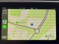 Peugeot 308 SW Style 100cv 6vel Blauw - thumbnail 14