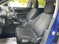 Peugeot 308 SW Style 100cv 6vel Blauw - thumbnail 7