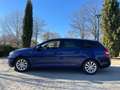 Peugeot 308 SW Style 100cv 6vel Blauw - thumbnail 4