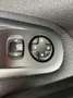 Peugeot 308 SW Style 100cv 6vel Blauw - thumbnail 10