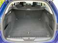 Peugeot 308 SW Style 100cv 6vel Blauw - thumbnail 8