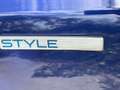 Peugeot 308 SW Style 100cv 6vel Blauw - thumbnail 9