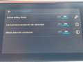 Peugeot 308 SW Style 100cv 6vel Blauw - thumbnail 20