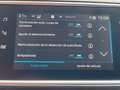 Peugeot 308 SW Style 100cv 6vel Blauw - thumbnail 19