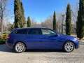 Peugeot 308 SW Style 100cv 6vel Blauw - thumbnail 5