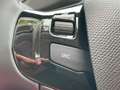 Peugeot 308 SW Style 100cv 6vel Blauw - thumbnail 15