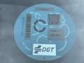 Peugeot 308 SW Style 100cv 6vel Blauw - thumbnail 21