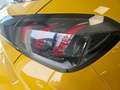 Peugeot 208 208 1.2 puretech Allure Jaune - thumbnail 6