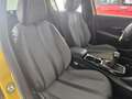 Peugeot 208 208 1.2 puretech Allure Jaune - thumbnail 14