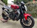 MV Agusta Brutale 1090 RR Rouge - thumbnail 1