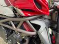 MV Agusta Brutale 1090 RR Rouge - thumbnail 6