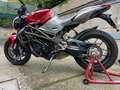 MV Agusta Brutale 1090 RR Rouge - thumbnail 5
