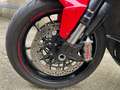 MV Agusta Brutale 1090 RR Rouge - thumbnail 3