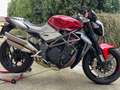MV Agusta Brutale 1090 RR Rouge - thumbnail 4
