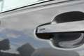 Toyota C-HR 1.8 Hybrid Dynamic Limited Automaat 122pk | Naviga Gris - thumbnail 37