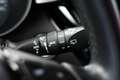 Toyota C-HR 1.8 Hybrid Dynamic Limited Automaat 122pk | Naviga Gris - thumbnail 27