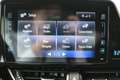 Toyota C-HR 1.8 Hybrid Dynamic Limited Automaat 122pk | Naviga Gris - thumbnail 6