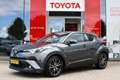 Toyota C-HR 1.8 Hybrid Dynamic Limited Automaat 122pk | Naviga Gris - thumbnail 1