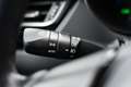 Toyota C-HR 1.8 Hybrid Dynamic Limited Automaat 122pk | Naviga Gris - thumbnail 25