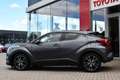 Toyota C-HR 1.8 Hybrid Dynamic Limited Automaat 122pk | Naviga Gris - thumbnail 5