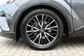 Toyota C-HR 1.8 Hybrid Dynamic Limited Automaat 122pk | Naviga Gris - thumbnail 20