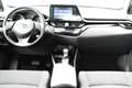 Toyota C-HR 1.8 Hybrid Dynamic Limited Automaat 122pk | Naviga Gris - thumbnail 17