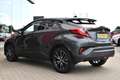 Toyota C-HR 1.8 Hybrid Dynamic Limited Automaat 122pk | Naviga Gris - thumbnail 12