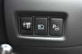 Toyota C-HR 1.8 Hybrid Dynamic Limited Automaat 122pk | Naviga Gris - thumbnail 24