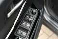 Toyota C-HR 1.8 Hybrid Dynamic Limited Automaat 122pk | Naviga Gris - thumbnail 22