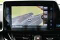 Toyota C-HR 1.8 Hybrid Dynamic Limited Automaat 122pk | Naviga Gris - thumbnail 4