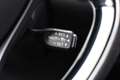 Toyota C-HR 1.8 Hybrid Dynamic Limited Automaat 122pk | Naviga Gris - thumbnail 30