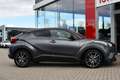 Toyota C-HR 1.8 Hybrid Dynamic Limited Automaat 122pk | Naviga Gris - thumbnail 3