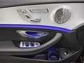 Mercedes-Benz E 220 T d AMG-Line Night Pano Burmester Widescr. Noir - thumbnail 10