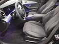 Mercedes-Benz E 220 T d AMG-Line Night Pano Burmester Widescr. Noir - thumbnail 9