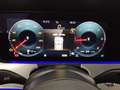 Mercedes-Benz E 220 T d AMG-Line Night Pano Burmester Widescr. Noir - thumbnail 8