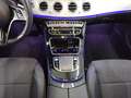 Mercedes-Benz E 220 T d AMG-Line Night Pano Burmester Widescr. Noir - thumbnail 6