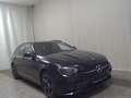 Mercedes-Benz E 220 T d AMG-Line Night Pano Burmester Widescr. Noir - thumbnail 3