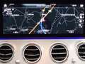 Mercedes-Benz E 220 T d AMG-Line Night Pano Burmester Widescr. Noir - thumbnail 7
